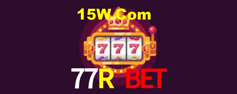 77R Bet