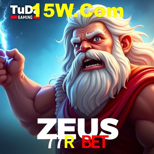 Desvendando o Mundo dos Jogos Virtuais na 77R Bet