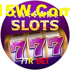 77R Bet: Seu Cassino Premiado com Pagamentos Rápidos