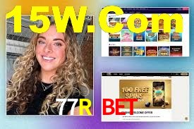 Ofertas Imperdíveis na 77R Bet: Promoções e Bônus Que Valem a Pena