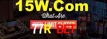 Explore as vantagens do 77R Bet: serviço profissional e confiabilidade