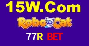 VIP Casino 77R Bet
