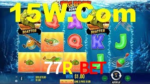 77R Bet