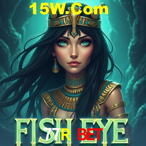Descubra o Mundo do Cassino Online com 77R Bet