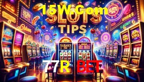 Football Betting 77R Bet