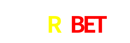 77R Bet