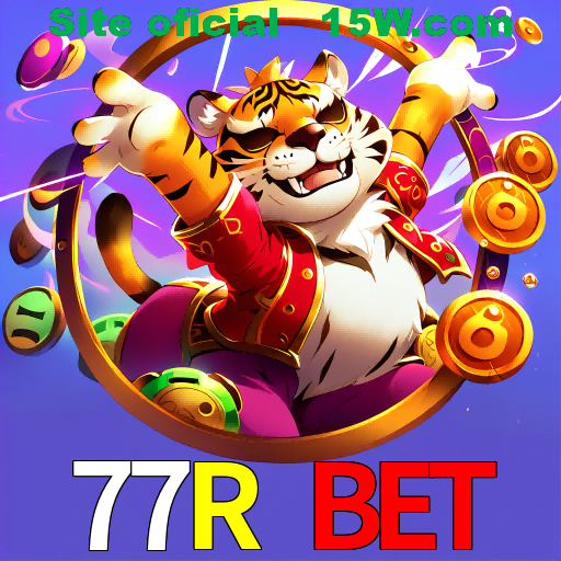 77R Bet